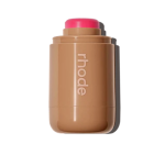 rhode Pocket Blush 5.3g SLEEPY GIRL (1)-Outlet