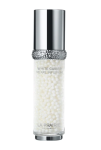 LA PRAIRIE WHITE CAVIAR Pearl Infusion 30ml
