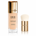 DIOR PRESTIGE activated Foundation.png
