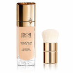 DIOR PRESTIGE ACTIVATED FOUNDATION Revitalizing Perfecting Radiance SPF30 2N Neutral  