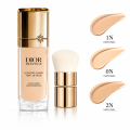 DIOR PRESTIGE activated Foundation kolory.png