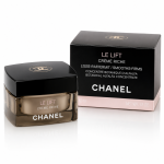 CHANEL LE LIFT CREME RICHE Smooths-Firms 50ml