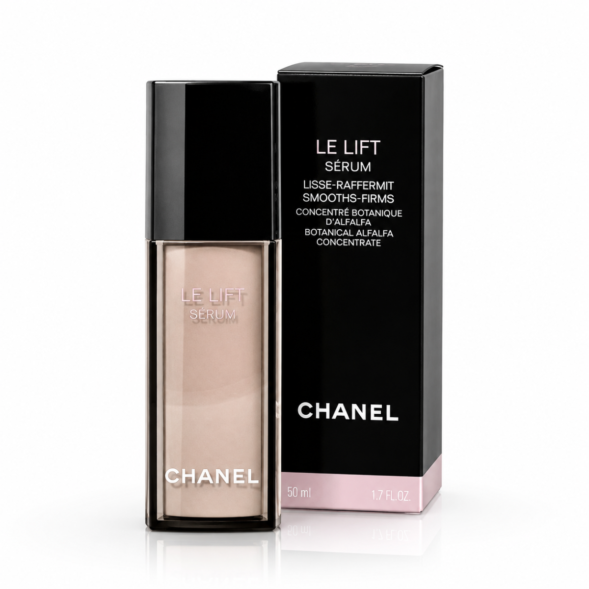 CHANEL LE LIFT RICH SERUM.png