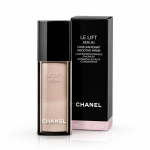 CHANEL LE LIFT SERUM Smooths-Firms 30ml 