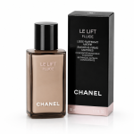 FLUIDE Smooths-Firms Mattifies 50ml