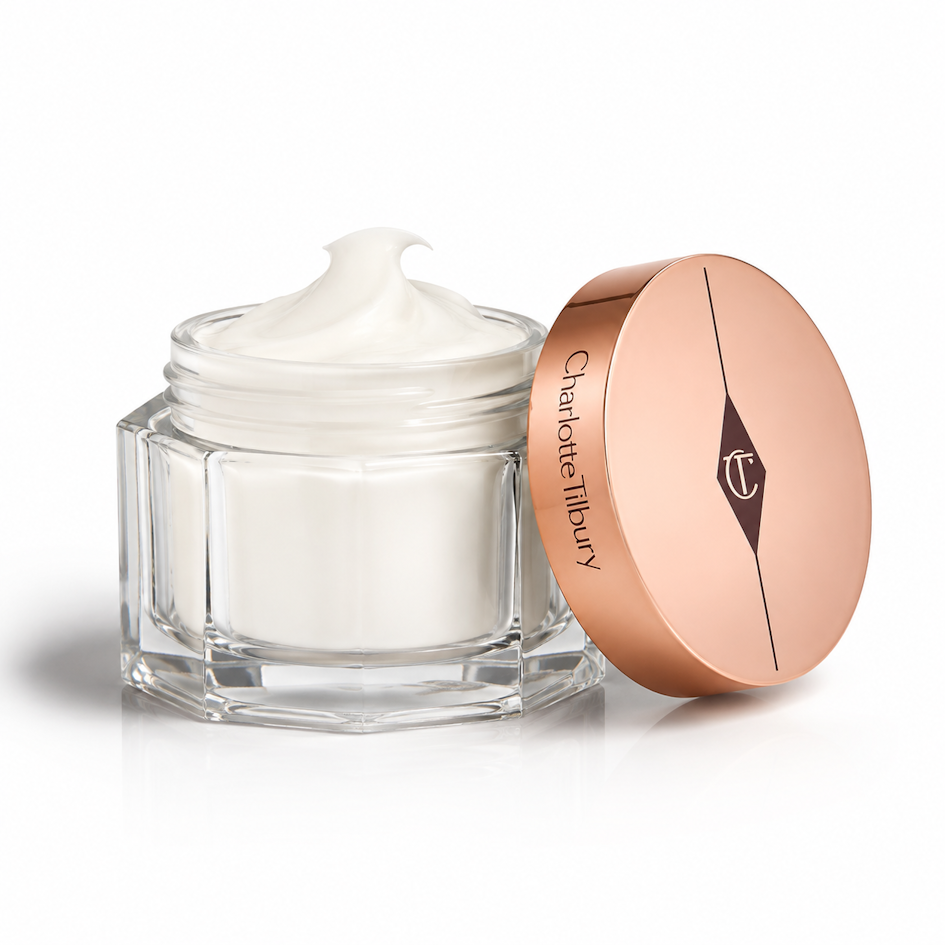 charlotte TILBURY MAGIC CREAM.png