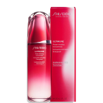 Shiseido ULTIMUNE Power Infusing Concentrate 100 ml