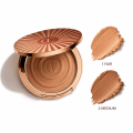 charlotte tilbury bEAUTIFUL SKIN BRONZER kolory.png