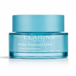 Clarins HYDRA-ESSENTIEL Moisturizes and quenches silky cream normal to dry skin 50ml