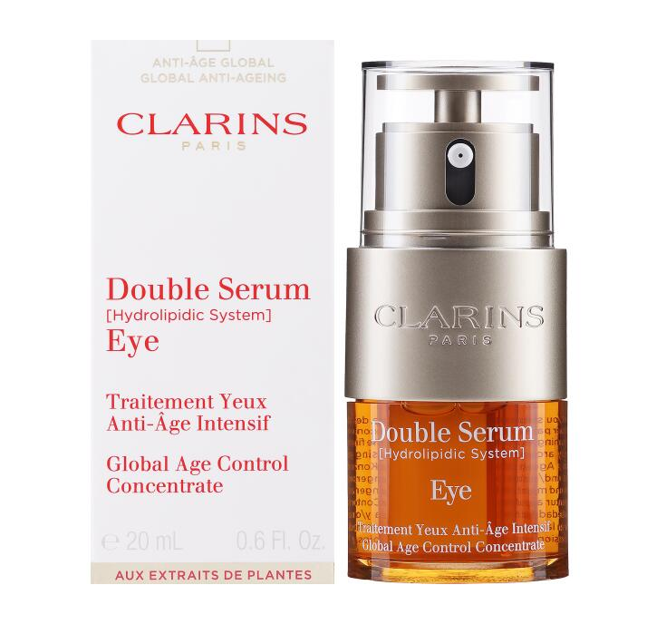 Clarins double serum eye.png