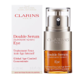 Clarins double serum eye.png