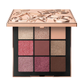 NARS cienieuninhibited.png
