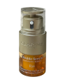 clarins eye 20ml.png