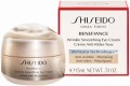 Shiseido Benefiance eye new.jpg