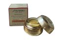 shiseido eye cream.png