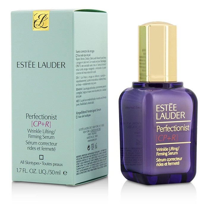 lauder perfectionist 50ml.png