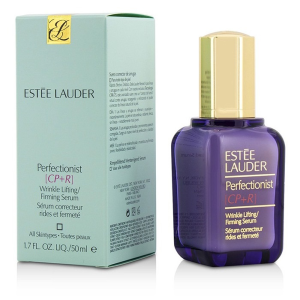 ESTEE LAUDER PERFECTIONIST [CP+R] SERUM 50ml (2)-Outlet