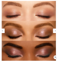 NARS cienieuninhibited kolory 2.png