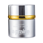 LA PRAIRIE CREM CELLULAR RADIANCE 50ml (1)-Outlet