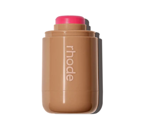 rhode pocked blush.png