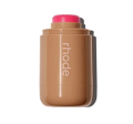 rhode pocked blush.png