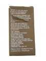 rhode blush juice box.png