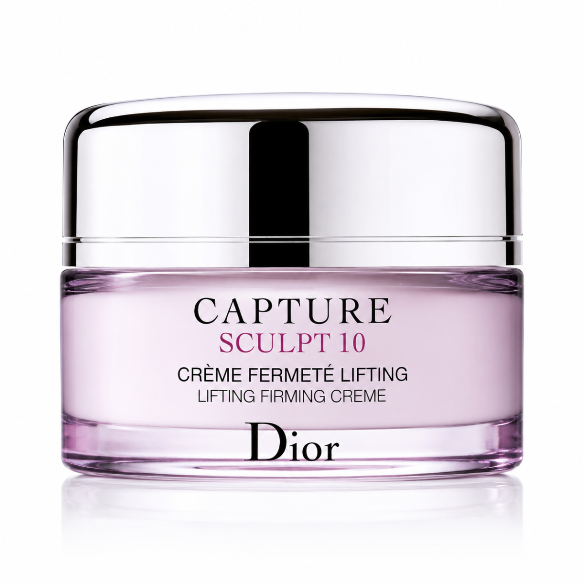 DIOR CAPTURE SCULPT 10 lifting creme.png