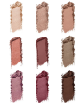 NARS cienieuninhibited kolory.png