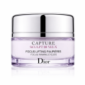 dior captue sculpt 10 eye.png