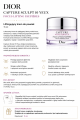 dior captue sculpt 10 eye.png graf.png