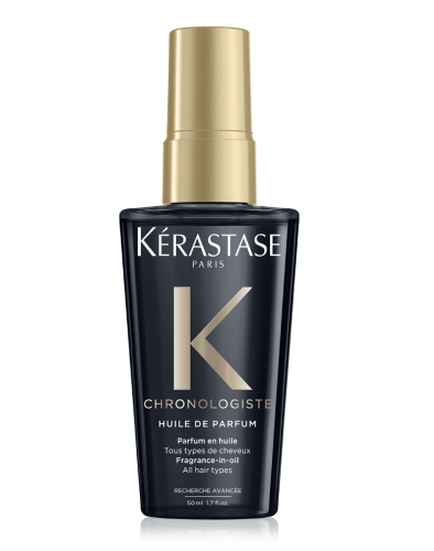 KERASTASE chronologiste.png