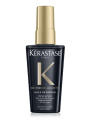 KERASTASE chronologiste.png
