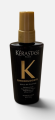 kerastase.png
