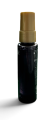 kerastase1.png