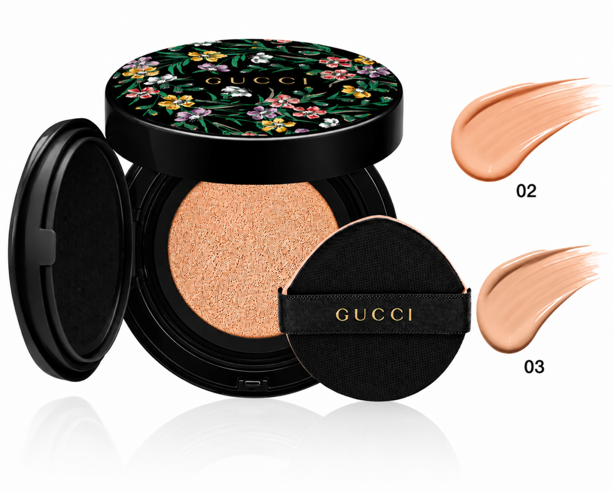 GUCCI ETERNITE DE BEAUTE.png