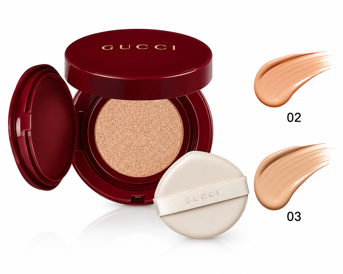 GUCCI CUSHION LIMITED.png