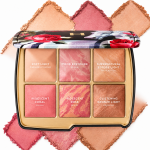 HOURGLASS AMBIENT Light Edit Unlocked HORSE 6X1,5G