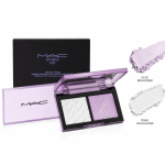 MAC STUDIO FIX Pro Set+ Blur Pressed Powder Duo 3,5g