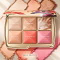 HOURGLASS AMBIENT DEER kolory.png