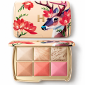HOURGLASS AMBIENT DEER.png