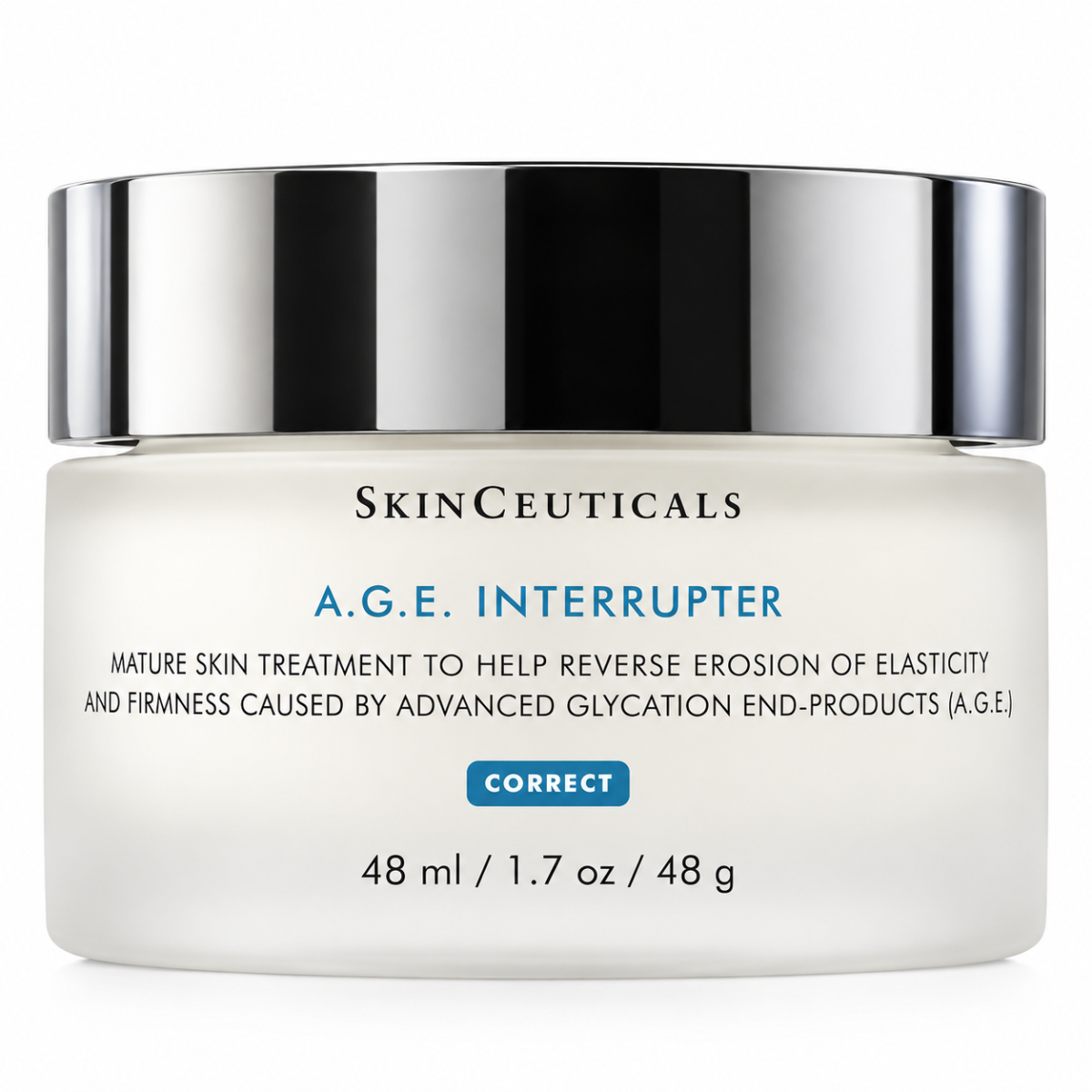 SKINCEUTICALS A.G.E..jpg