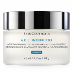 SkinCeuticals A.G.E. Interrupter 48 ml – Krem Przeciwzmarszczkowy Ujędrniający Anti-Aging