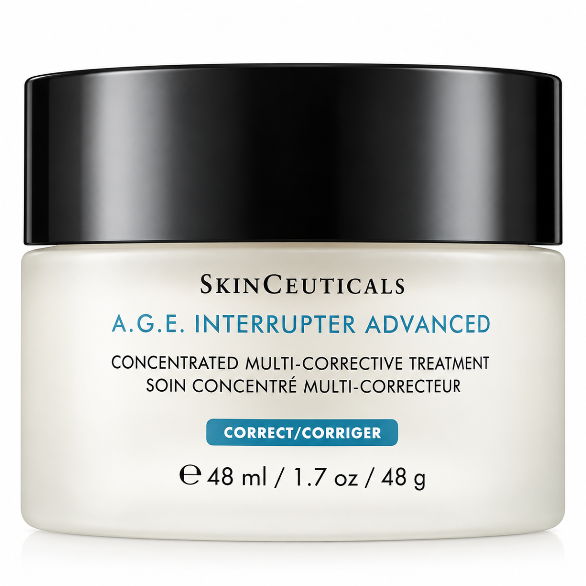 skinceuticals A.G.E ADVANCED.png