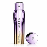 Lancôme Rénergie C.R.x. Triple Serum Retinol 50 ml – Potrójne Serum Przeciwzmarszczkowe z Retinolem, Witaminą C i Peptydami