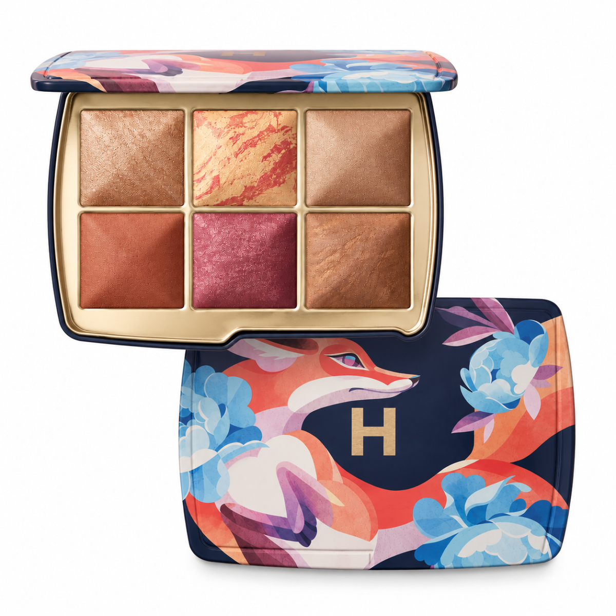 HOURGLASS AMBIENT FOX.png