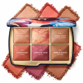 HOURGLASS AMBIENT FOX kolory.png