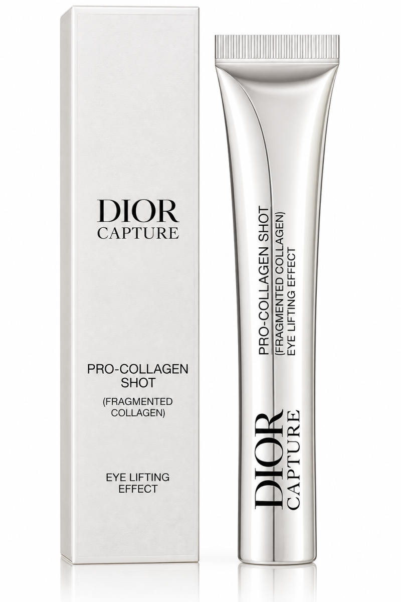 DIOR CAPTURE PRO-COLLAGEN EYE.png
