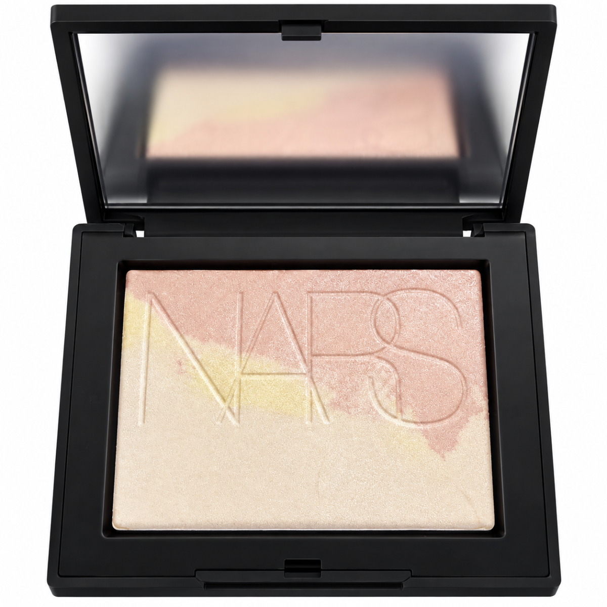 NARS LIGHT REFLECTING POWDER stardust.png