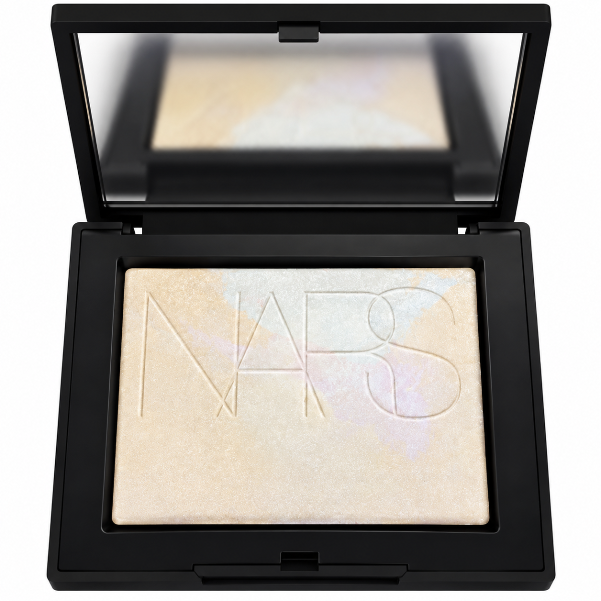 NARS LIGHT REFLECTING POWDER MOONWAVE.png