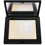 NARS Light Reflecting Prismatic Powder MOONWAVE 10 g – Rozświetlający Puder Prasowany Limited Edition